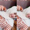 lisaaimupp1