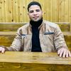 alikhamis79