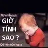 giang280485