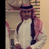 5o5fi