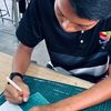 mizan_408