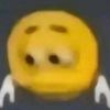 iwpsnsbsbww