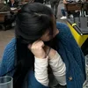 _teaxxiq0