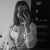.mia.2081