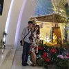 basauphuong68