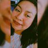 rakel_nh