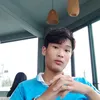 vanminh171