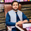 drkamranshahmomand