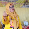 rayhanhanif25