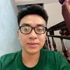 tuan_cann