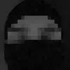 vas1_v_potoke