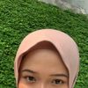 di_puspita
