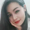 vongocdieu88