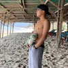 phanngoclong2512