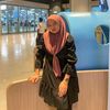 nr.dayah