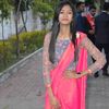 himmunagar97