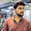 hassan____011