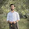 ismael_g_hussein