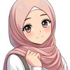 user8083298676776