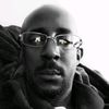 stanleytroutman