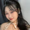 31707.nhungaura.makeup