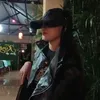 klinhhuynh