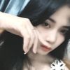 _annyeong._nhul.95