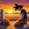 chris221191