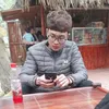 daovanthanh2k
