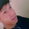adambe578