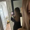 driiff_