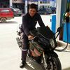 ahmetacar3737