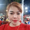 gialong2009dangkhoa2020