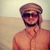 mohamed.soltan112