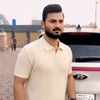 sheeryy_ch