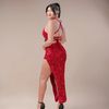 katherineserrano83