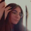 laylanoelia98