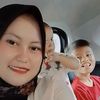 wiwin_730