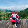phong_bookingvilla
