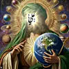 ☊ المصمم الهاشمي ☊
