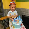 dangkhoa18082020