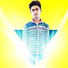 jitesh_15