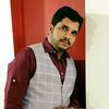eng.m.zahid