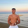 kurti_alessandro