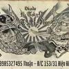 hatokyotattooshop