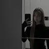 marika_buonfantino_