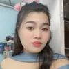 anhtuyet.1995