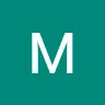 king_2901_mtw