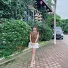 mengoclan_97