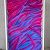 epoxy.resin.atelier